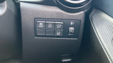 Mazda 2 1.5 SE-L Nav 5dr Petrol Hatchback